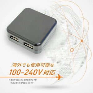JKIQ2400L