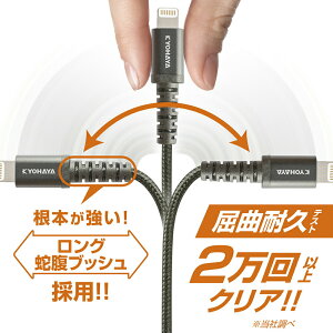 JKIQ2400L