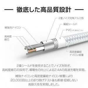 JKIQ2400L