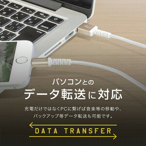 JKIQ2400L