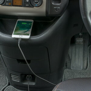 JKIQ2400L
