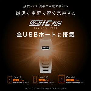 JKIQ4800
