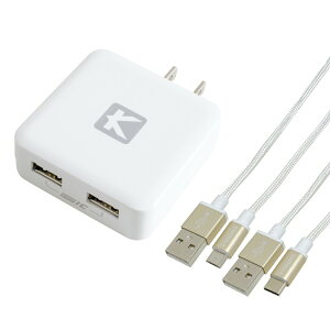 JKMC34IQWH