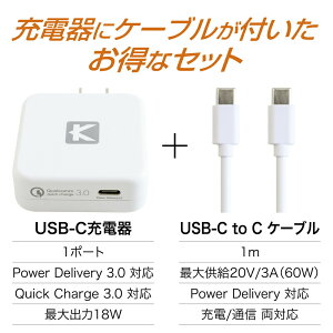 JKPD18CC
