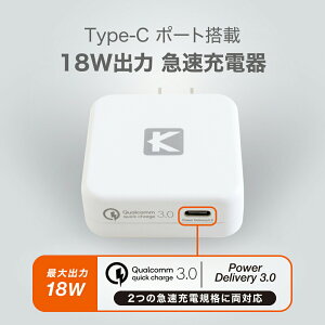JKPD18CC