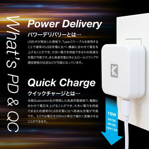 JKPD18CC