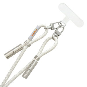 �[�d�ł��� �X�}�[�g�t�H���V�����_�[�X�g���b�v USB Type-C to C �P�[�u�� ���f�B�[�X �����Y �����݃J���[ �������߉\ 80cm����140cm PD60W �}���[�d T�^�A�^�b�`�����g�t�� �X�}�z �����h�~ ��