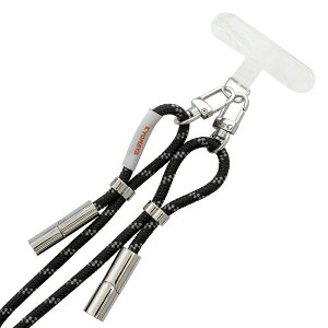 [dł X}[gtHV_[Xgbv USB Type-C to C P[u fB[X Y ݃J[ ߉\ 80cm140cm PD60W }[d T^A^b`gt X}z h~ 
