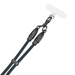 [dł X}[gtHV_[Xgbv USB Type-C to C P[u fB[X Y ݃J[ PD60W }[d T^A^b`gt X}z h~ ΂߂ iPhone16 iPhone15 Android