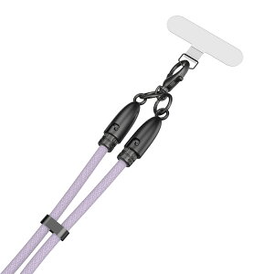 [dł X}[gtHV_[Xgbv USB Type-C to C P[u fB[X Y ݃J[ PD60W }[d T^A^b`gt X}z h~ ΂߂ iPhone16 iPhone15 Android