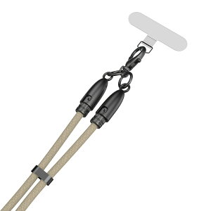 [dł X}[gtHV_[Xgbv USB Type-C to C P[u fB[X Y ݃J[ PD60W }[d T^A^b`gt X}z h~ ΂߂ iPhone16 iPhone15 Android