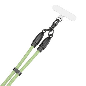 [dł X}[gtHV_[Xgbv USB Type-C to C P[u fB[X Y ݃J[ PD60W }[d T^A^b`gt X}z h~ ΂߂ iPhone16 iPhone15 Android