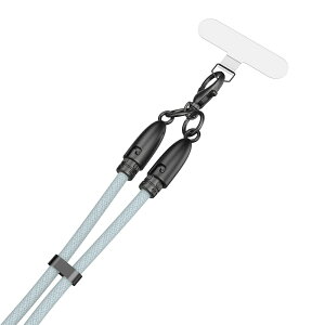 [dł X}[gtHV_[Xgbv USB Type-C to C P[u fB[X Y ݃J[ PD60W }[d T^A^b`gt X}z h~ ΂߂ iPhone16 iPhone15 Android