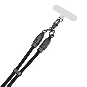 [dł X}[gtHV_[Xgbv USB Type-C to C P[u fB[X Y ݃J[ PD60W }[d T^A^b`gt X}z h~ ΂߂ iPhone16 iPhone15 Android