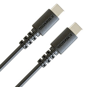 USB Type-C P[u }[d PD QC Ή A to C / C to C IׂRlN^[ ^Cvc Aquos Xperia Galaxy Ή X^_[hP[u 50cm 1m 1.5m 2m@KYOHAYA RTNMC