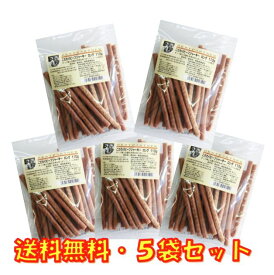 楽天市場 犬用 ビーフジャーキー 無添加の通販