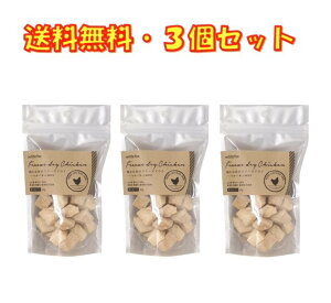 { hbOt[h Y Y   p 135g (45g 3) zCgtHbNX { t[YhC {ނ˓ CX^g _CXJbg q V  e t[h Lbgt[h Vj