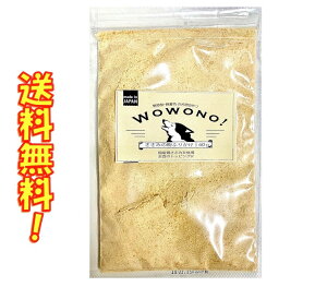  L  Y Y ݂̕ӂ肩 60g Wowono! I[m! p Lp 