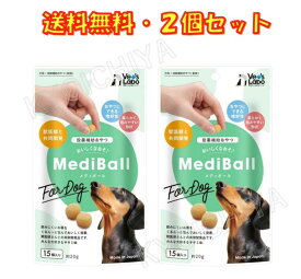 楽天市場 犬 投薬 補助の通販