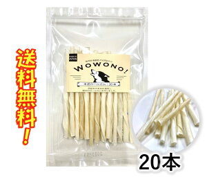  f^K K Y Y {烍[K 20{ pK p f^XeBbN K ^  VjA ^ Mtg v[g I[m f^ ꉮ 