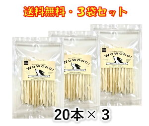 K  f^K  Y Y {烍[K 20{ ×3܃Zbg pK p f^XeBbN K   I[mK K