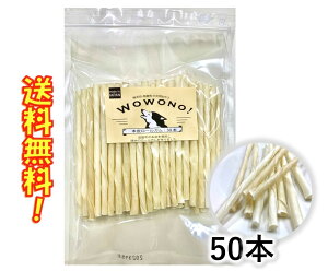  f^K K Y Y {烍[K p 50{ pK K p f^XeBbN  WOWONO I[m wV[  Y