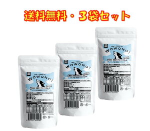M~N   Y ᎉb I_Y E 100g ×3܃Zbg Wowono! I[m! €~N J[ Lp V VL VjA  h{Lx ~N  pE_[ M I