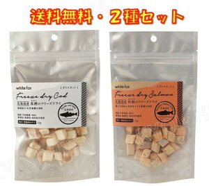   Y Y zCgtHbNX kCY H^L t[YhC _CX 2Zbg gbsO J[ ^ VjA ^ Mtg v[g hbNt[h ᎉb 