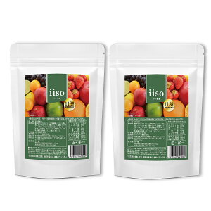 yf y[Xg e 60 18g 60  480g (8g 30×2) iiso  t@XeBO  fH _ _CGbg Tv Tvg H@  fLXg fLXg A 