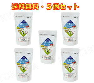 M~N €~N J[ IgĩM~N ^EܗL ybgp~N 80g ×5 I_Y ~N{ zɗǂ h{Lx tFbg nX^[ ETMΉ