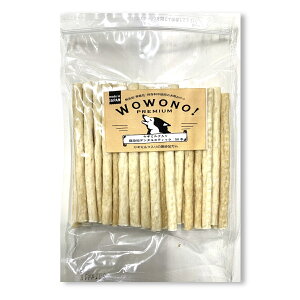  f^K K K Y Y f^XeBbN M~N 50{ Wowono! premium I[m! v~A btďC  pK ^ ^ ^ ރK f^P