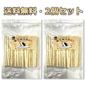  f^K Y Y f^XeBbN M~N 50{ ×2 Wowono! premium I[m! v~A btďC  pK ^sIJ  J K H ^