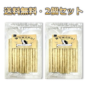  f^K K Y Y f^XeBbN `[Y 20{ ×2 Wowono! premium I[m! v~A btďC  pK K