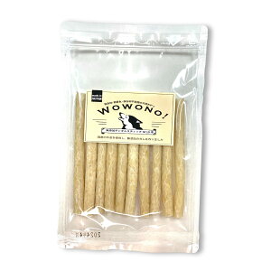  f^K K Y Y f^XeBbN MTCY 10{ K Wowono! I[m!  pK