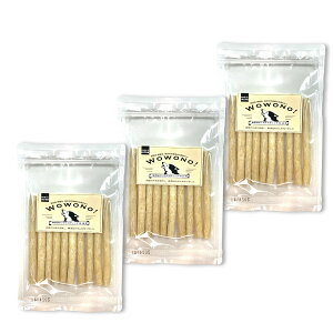  f^K K  Y Y f^XeBbN MTCY 10{ ×3 Wowono! I[m! pK K F Ώ L\h VRf ^ ^ ^