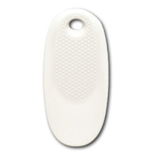 Ib| OPPO XChbN zCg eg  Lp Eh~  J hAXgbp[ S΍ ȒPݒu 7~15mmԌŒ ybgbN y XChbN