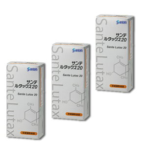 Te ^bNX20 Te ^bNX20ieCܗLHij30 ×3 QV PA    r^~C NHi Te ^bNX Te^bNX20 eC Tv ڂ̃Tv