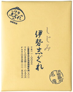 ɐu   100g ɐK Y ɂ Ђ ̃Ae