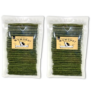  f^K K  Y Y f^XeBbN K̗t h{_ h{⋋ Nێ 200g ×2܃Zbg Wowono! premium I[m! v~A btďC F ޗ ^