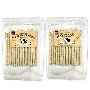  f^K K Y Y n f^XeBbN 20{ ×2܃Zbg Wowono! premium I[m! v~A btďC ^ ^ ^p  pK ᎉb K F n