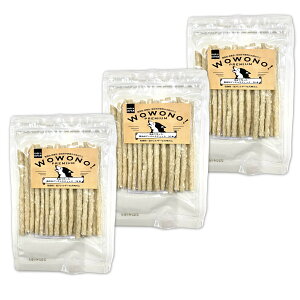  f^K K Y Y n f^XeBbN 20{ ×3܃Zbg Wowono! premium I[m! v~A btďC  pK K