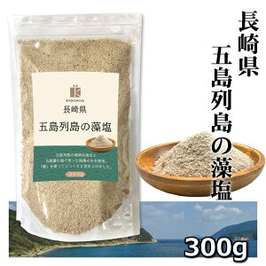 ܓ񓇂̑ 300g ܓ   Y 茧 C Ђ C  Ɩp C ɂ   Е  ܂Ƃߔ 蕨 C VR   e   