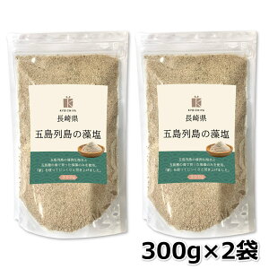 ܓ񓇂̑ 300g ×2 ܓ   Y 茧 C Ђ C  Ɩp C ɂ   Е  ܂Ƃߔ 蕨 C VR   e  