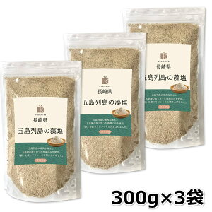 ܓ񓇂̑ 300g ×3 ܓ   Y 茧 C Ђ C  Ɩp C ɂ   Е  ܂Ƃߔ 蕨 C VR   e  
