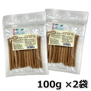   Y Y NT|[g ̂  r[tW[L[ O 100g ×2܃Zbg xXgp[gi[ pO hbOt[h ybgt[h ۑY F