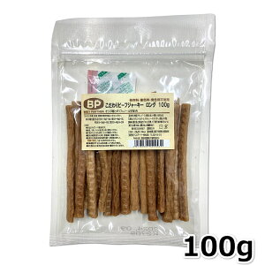   Y Y ̂  r[tW[L[ O 100g xXgp[gi[ p hbOt[h ybgt[h 