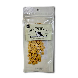   Y Y ̂ `[Y̊p؂ 30g Wowono! I[m! p 