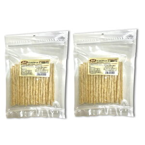 p  f^XeBbN i`S p  40{ ×2܃Zbg Y F xXgp[gi[  f^K n~KL  ݂͂ Α΍ ̂