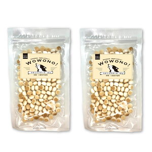   Y Y M~N{[ 50g ×2 Wowono! I[m! ۑY F sgp sgp ybgp ԐH  z S