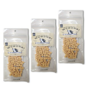   Y Y `[Y̊p؂ 25g ×3܃Zbg Wowono! I[m ! p ̂ `[Y ~jL[u vZX`[Y p؂`[Y p؂ JVE h{⋋  L[u 